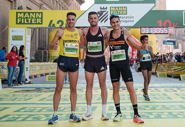 edición 10k 2024