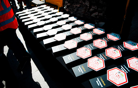 Imagen descriptiva 1