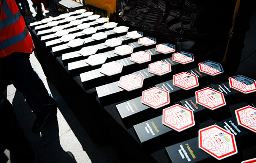 Imagen descriptiva 4