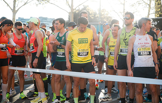 Imagen descriptiva 4