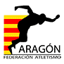 Federación de Atletismo de Aragón
