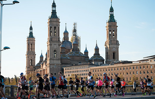 Imagen descriptiva 1