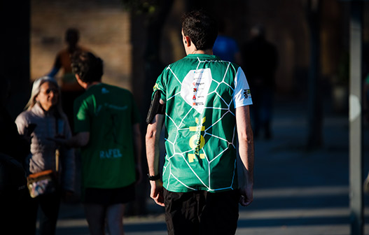 Imagen descriptiva 3